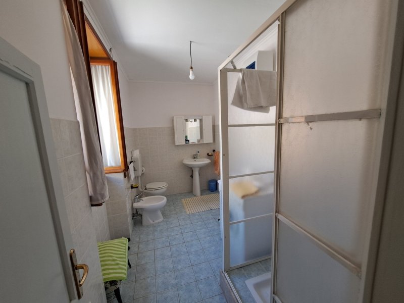 Apartamento en Macchiagodena