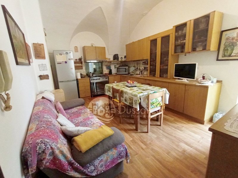 Appartement in Dolceacqua