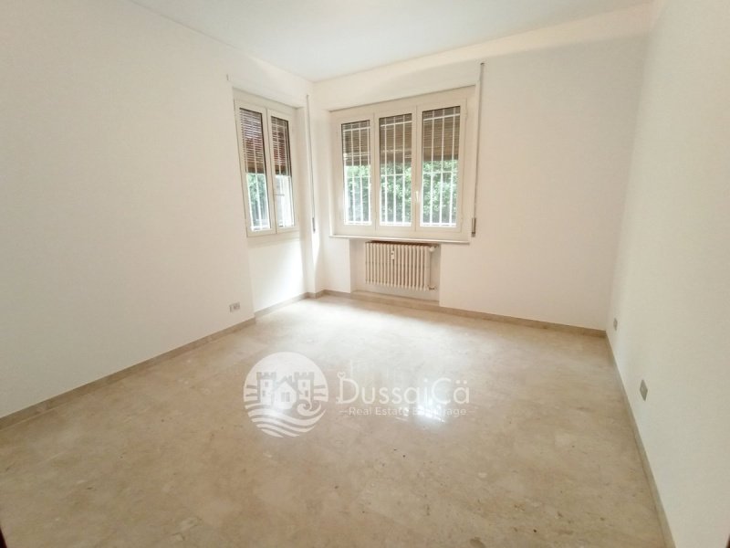 Appartement in Bordighera