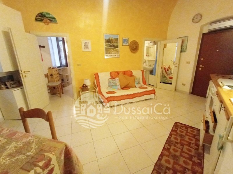 Apartment in Dolceacqua