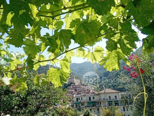 Casa independente em Dolceacqua