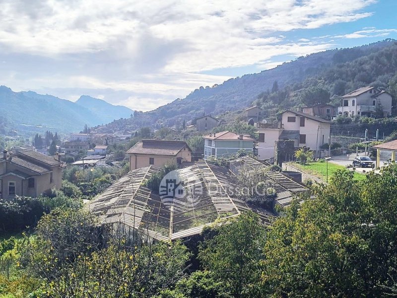 多尔切阿夸建筑用地