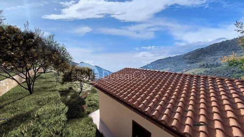 Building plot in Dolceacqua