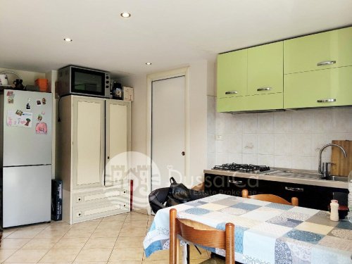Casa semi indipendente a Apricale