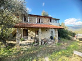Casa independente em Dolceacqua