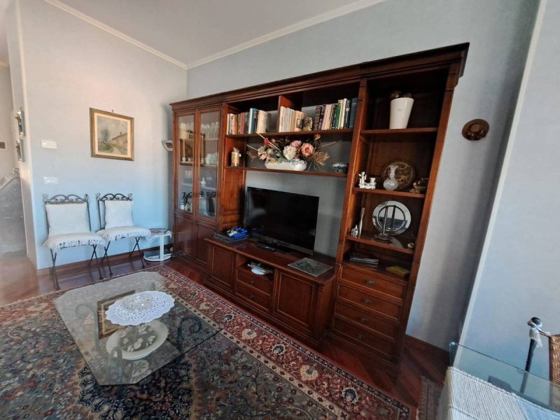 Apartment in Alassio