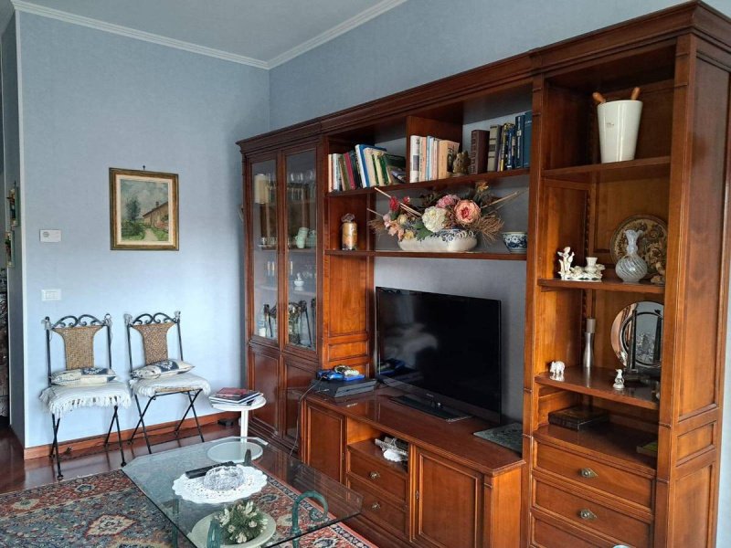 Appartamento a Alassio