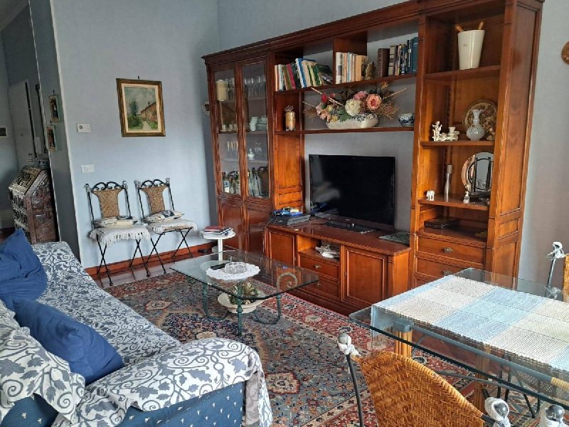 Appartamento a Alassio