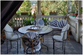 Appartamento a San Mauro Torinese