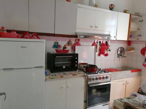 Appartement à Imperia