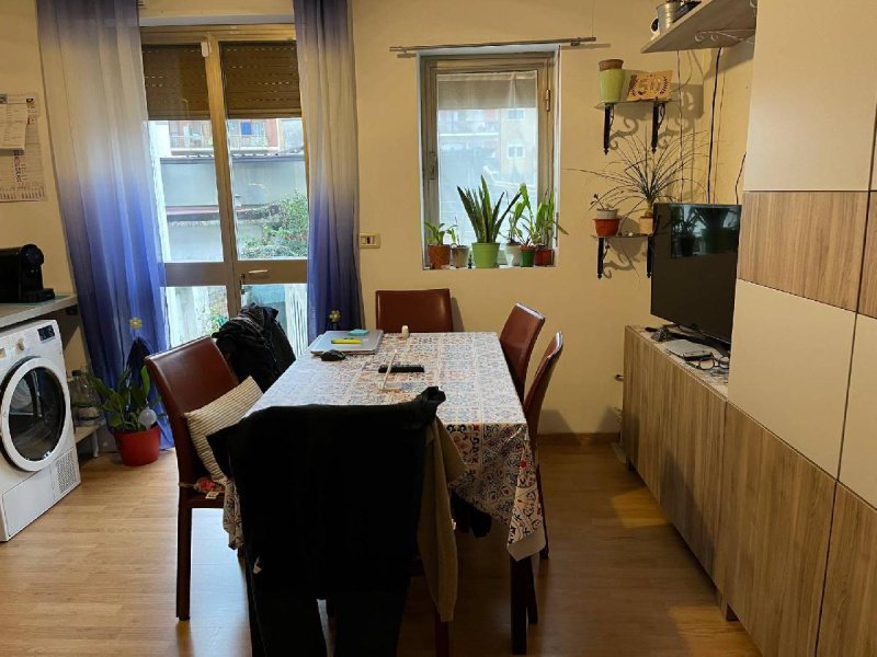 Lägenhet i Moncalieri