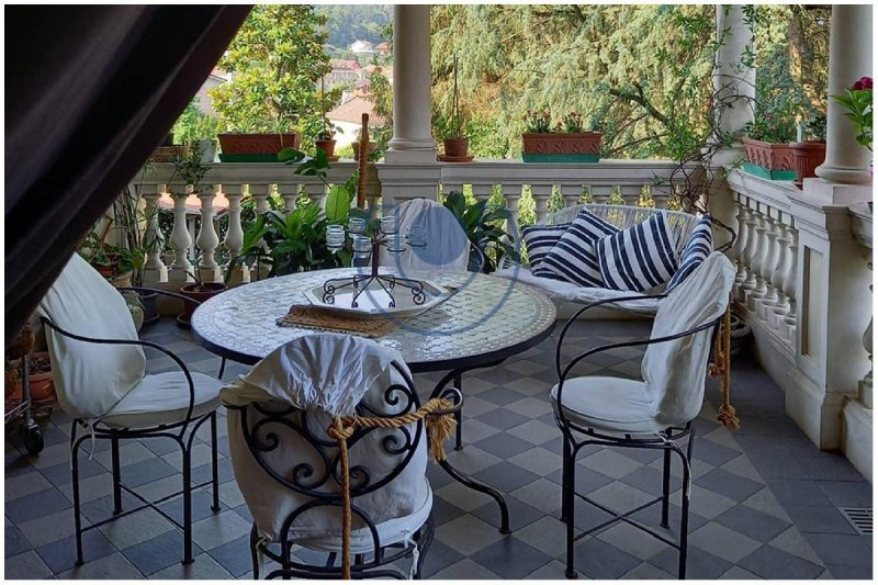 Appartement à San Mauro Torinese