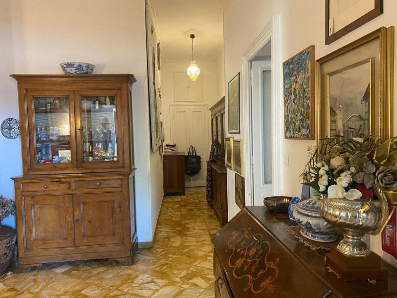 Appartamento a Torino