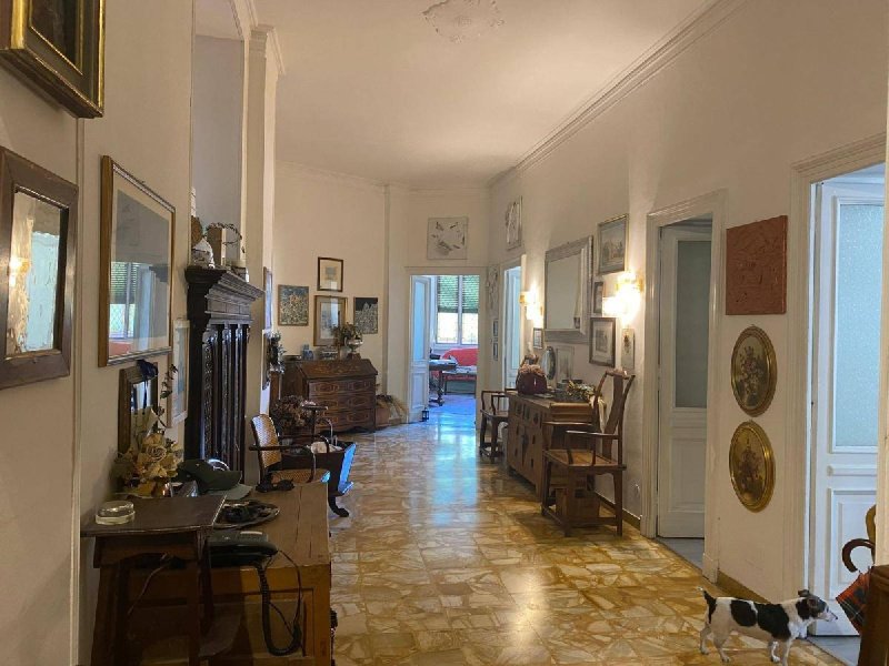 Appartamento a Torino