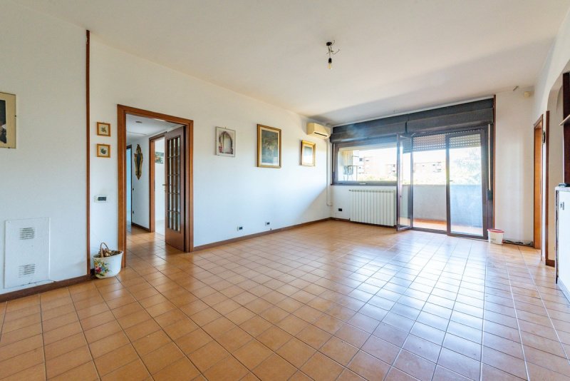 Appartement in Roma