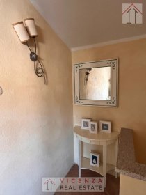 Casa en Olbia