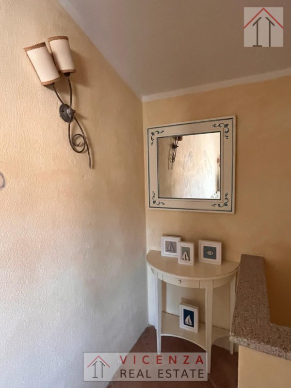Casa en Olbia