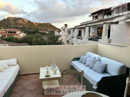 Casa en Olbia
