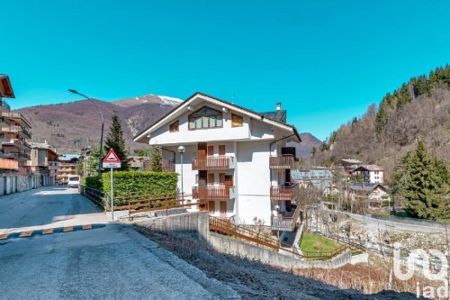 Appartamento a Limone Piemonte