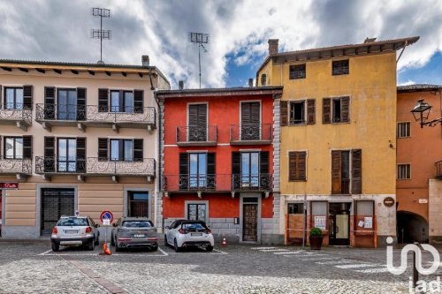 Casa indipendente a Boves
