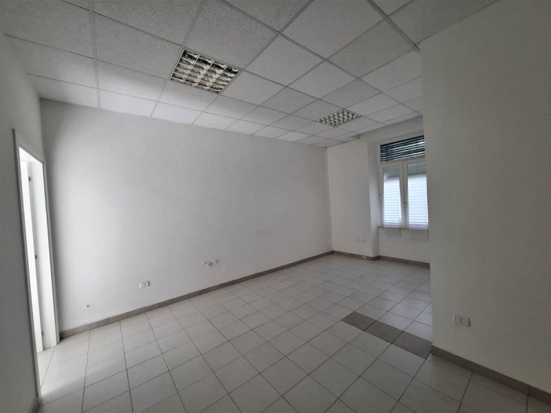 Casa em Nocera Umbra