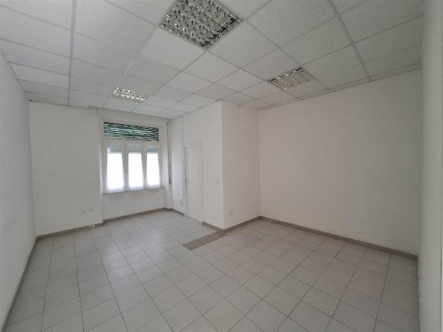 Casa em Nocera Umbra