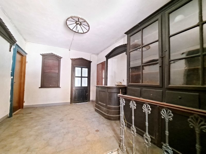 Haus in Costigliole d'Asti