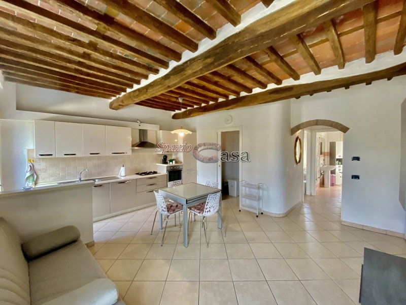 Apartment in Capannori