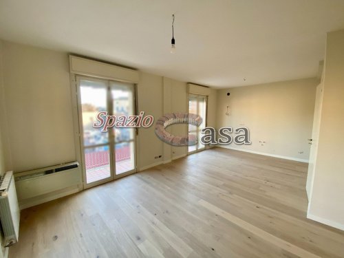 Apartamento en Lucca