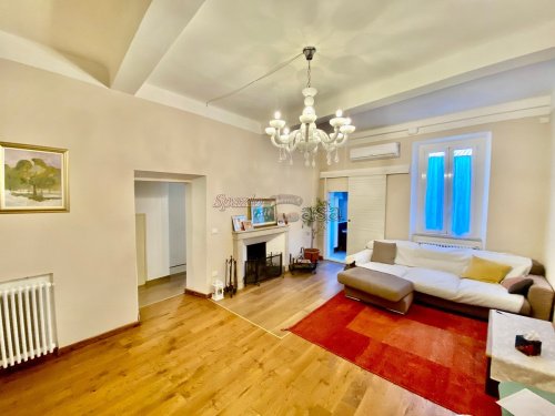 Appartement in Lucca