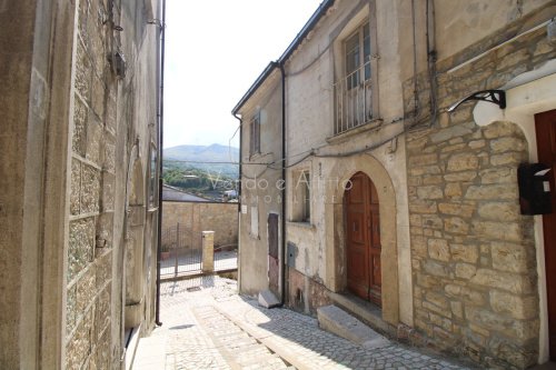 Einfamilienhaus in Fraine