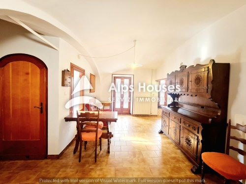 瓦尔迪耶里独立公寓