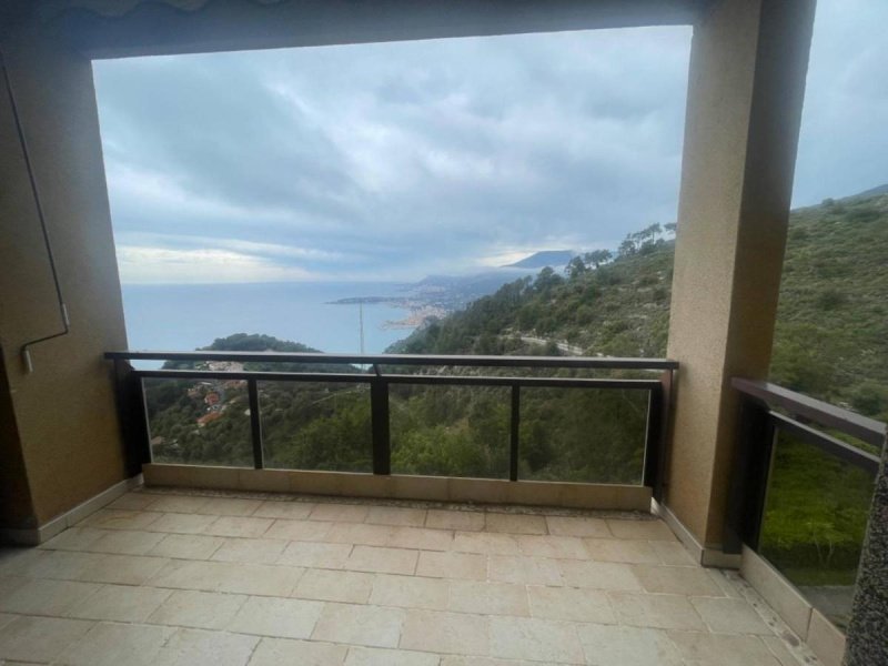 Apartment in Ventimiglia