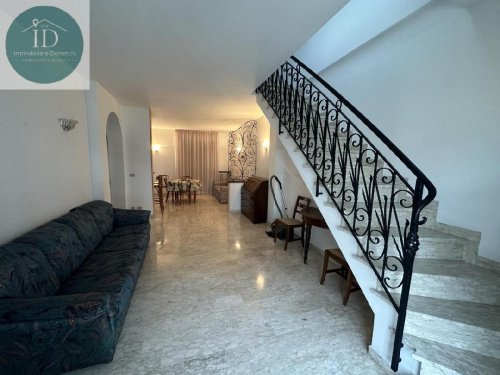 Apartment in Ventimiglia