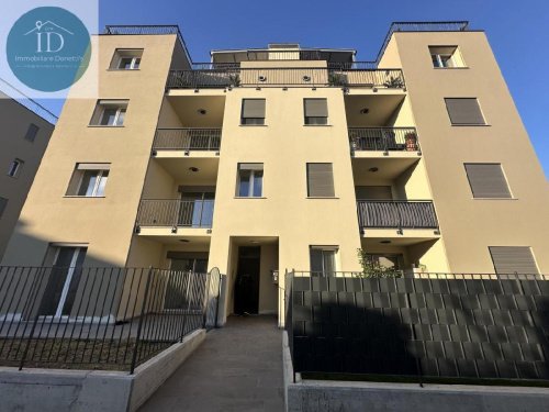 Apartamento en Taggia