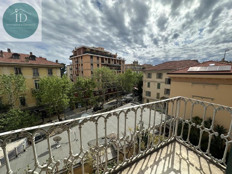Appartamento a Sanremo