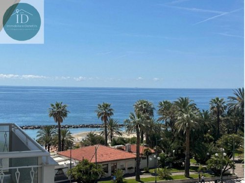 Appartement à Sanremo
