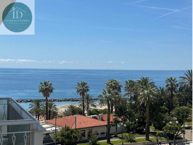 Appartement à Sanremo