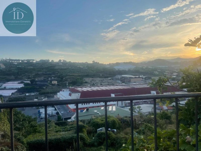 Appartamento a Sanremo