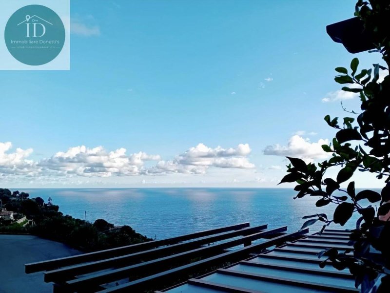 文蒂米利亚公寓