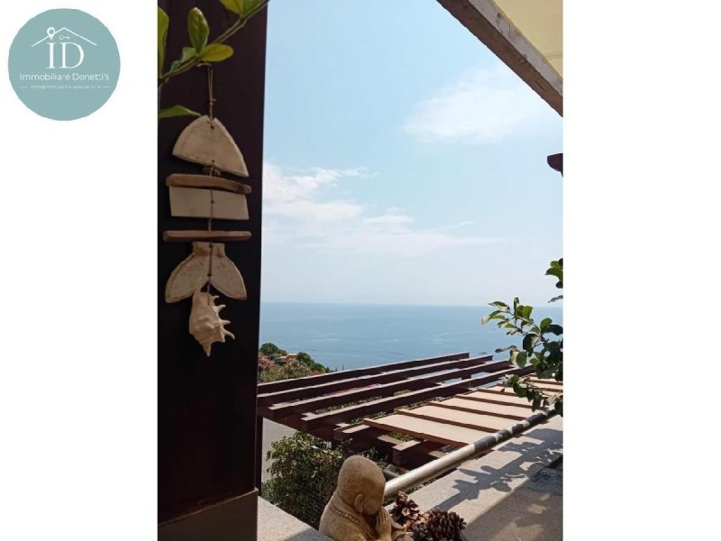 文蒂米利亚公寓