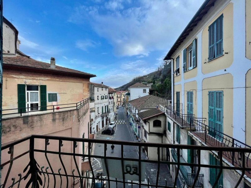 Квартира в Чериана