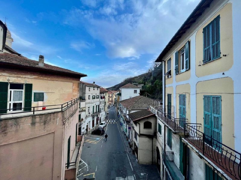 Квартира в Чериана