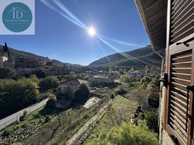 卢奇纳斯科别墅