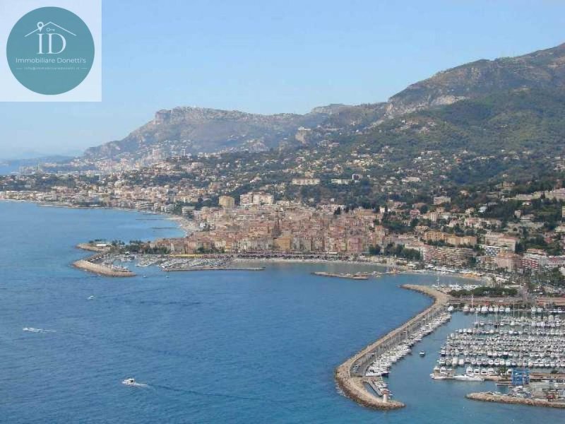 Вилла в Вентимилья