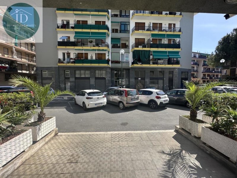 Appartement à Sanremo