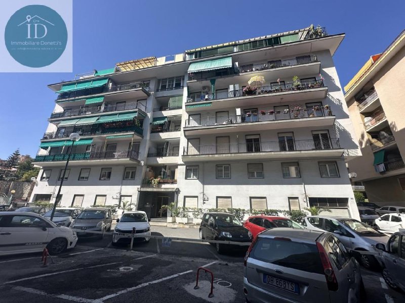 Appartement à Sanremo