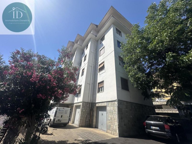 Appartement à Sanremo