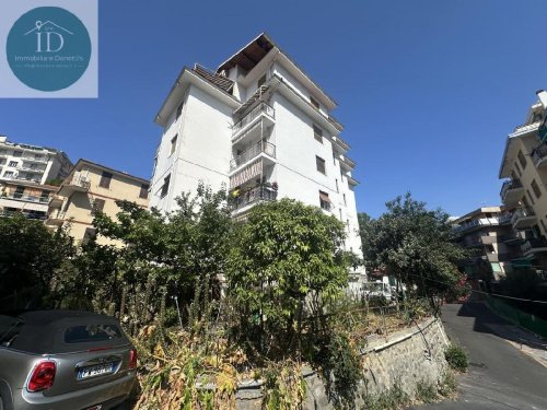 Appartement à Sanremo