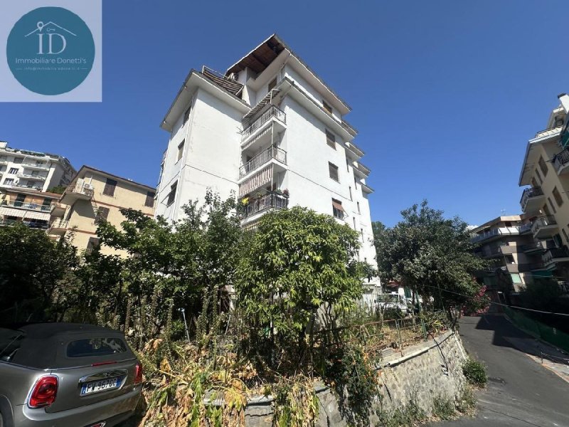 Appartement à Sanremo